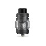 Geekvape Atomizzatore Zeus Z Sub Ohm SE 5,5ml