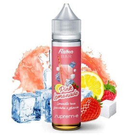 copy of Suprem-e Flavour Bar Aroma Shot Series Bull Ice 20 ml