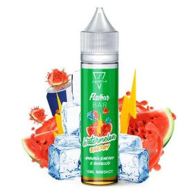 Suprem-e Flavour Bar Aroma Shot Series Watermelon Energy  20 ml