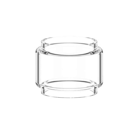 Vaporesso Vetro di Ricambio X iTank 8ml 1 pz