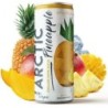 Enjoysvapo Mix Series E-Liquid Arctic Pineapple 50ml