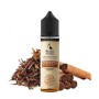 Black Note Aroma Shot Series Concerto 20 ml