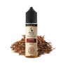 Black Note Aroma Shot Series Forte 20 ml