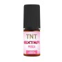 TNT Vape Extra Concentrated Flavor Pesca 10ml