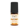 TNT Vape Extra Concentrated Flavor Tropical 10ml