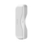 KIWI VAPOR Kiwi Power Bank Ricambio 1650 mAh