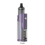 Aspire Kit Flexus AIO 4ml 2000mAh