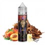 LS Project Aroma Shot Series RA 20ml