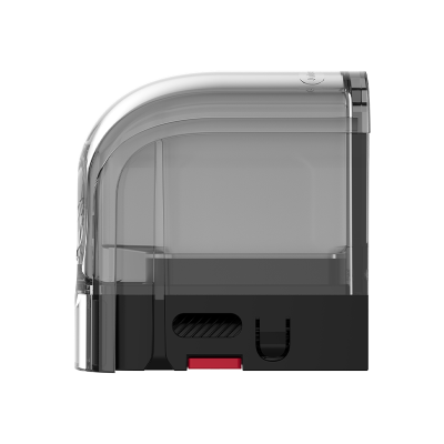 Vaporesso Coss serbatoio di ricambio 7,5 ml