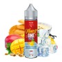 Suprem-e Aroma Shot Series Mangone Ice 20ml