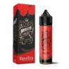 Vaporificio Aroma Shot Series Innovatio 20 ml