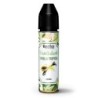 Il Vaporificio Aroma Shot Series Vanilla Tropical 20 ml