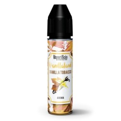 Il Vaporificio Aroma Shot Series Vanilla Tabacco 20 ml