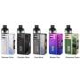 VOOPOO  Kit Drag E60