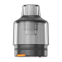 BP Stik Pod Replacement 5ml Aspire 1Pz