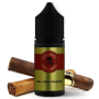 Don Cristo Aroma Shot Series Classic 20ml in60