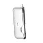 Xspire Kit Pod X-One 2000+400 mAh 1,7 ml