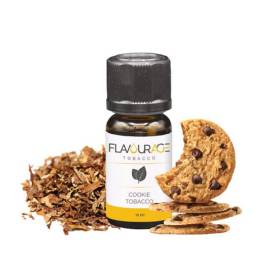 Flavourage Tobacco Aroma Cookie Tobacco 10ml