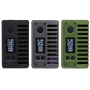 Vaperz Cloud Box Mod BF Empire Squonk 21700 8,5ml 100Watt