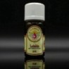 Clamor Vape Pure Tobacco Extract Flavor Concentrated Latakia 10ml
