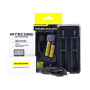 Charger UI2 Nitecore Battery Charger