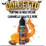 Valkiria Aroma Shot Series DOLCETTO 20ml