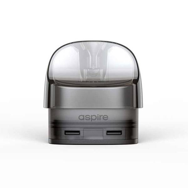 Aspire Pod ricambio x Flexus Peak 3ml 1pz