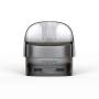 Aspire Pod ricambio x Flexus Peak 3ml 1pz