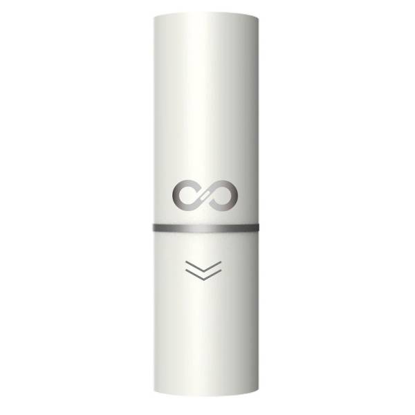 DA ONE Cotton Filters x RE1