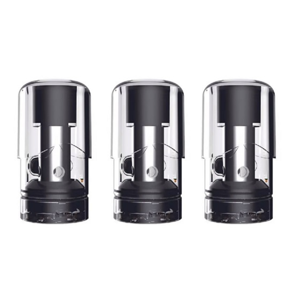 DA ONE Replacement Pod x RE1 3pcs