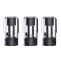 DA ONE Replacement Pod x RE1 3pcs