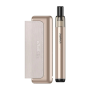 Joyetech Pod Kit eRoll Slim 1980 mAh 2ml