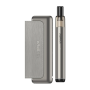 Joyetech Pod Kit eRoll Slim 1980 mAh 2ml