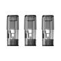 Joyetech Pod Ricambio eRoll Slim 2ml 1,2ohm 3 Pz