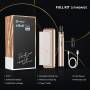 Joyetech Pod Kit eRoll Slim