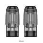 VAPORART BUBBLE Pod Replacement 0.8 Hom 2 Pz