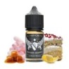 Kings Crest Aroma Concentrato Duchess Reserve 30 ml