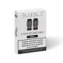 Vaporart BUBBLE Pod Ricambio 0.8-1.2 Hom 2 Pz