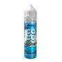 Dreamods Aroma Shot Series COCO WAVE 20ml