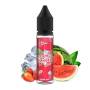 Open Bar WATERMELON STRAWBERRY Aroma Shot 20ml