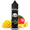 Cloud Cartel Linea Panda Aroma Shot Series Dope Mango 20 ml
