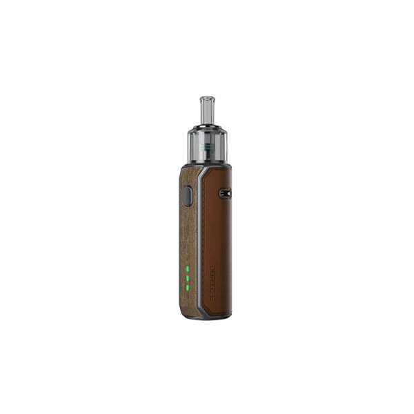 Voopoo Kit Pod Doric E 1500mAh 3ml