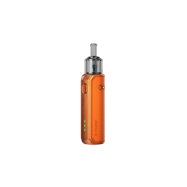 Voopoo Kit Pod Doric E 1500mAh 3ml