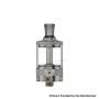 Ambition Mods Atomizer MTL RTA Bishop V2