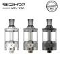 Ambition Mods Atomizer MTL RTA Bishop V2