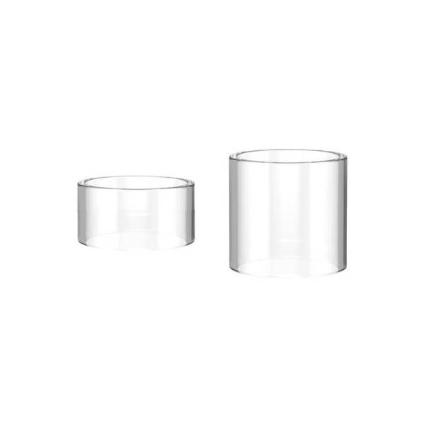 Ambition Mods Vetro di Replacement BI2HOP (BISHOP V2)