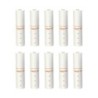 ASPIRE Filtri in Cotton Wenax s3 10 Pz