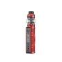 Aspire Kit Completo Huracan EX 100Watt