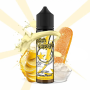 HIGH VOLTAGE by Flavourart Aroma LEMON POUND