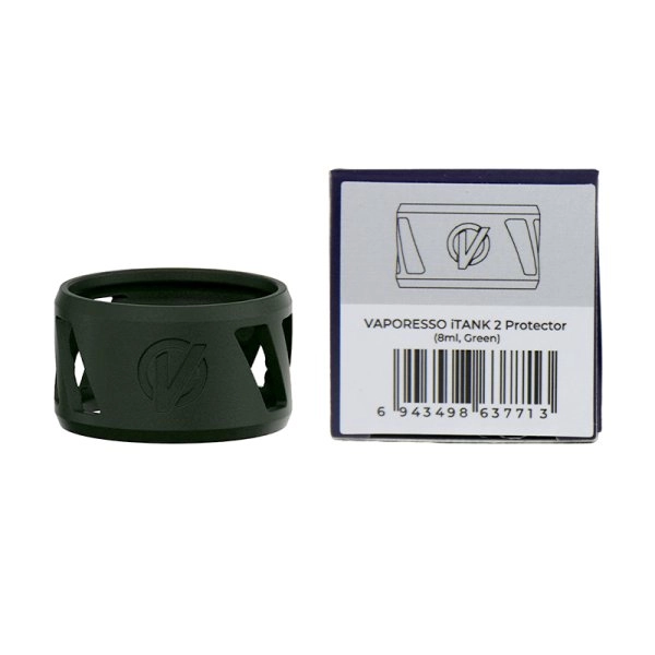 Vaporesso Anello Prottettivo Itank 2 8ml